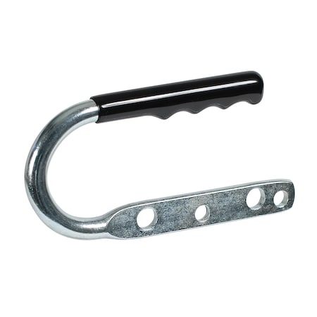 C.E. Smith Pkg Coupler Lift Handle 32420A